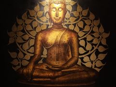 -菩泰·泰式草本按摩SPA(国大城市广场店)
