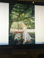 点击看大图 -鱼映像摄影·珍藏级影像品牌