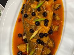 -唐河王记·南阳民间菜(国基路店)