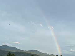 -黄山悦榕庄明月白云餐厅