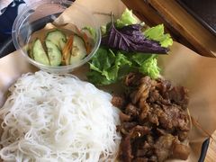 -华姐鸡粉(教育路店)