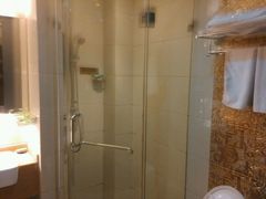 android_upload_pic-汀洲酒店(苏州奥体中心地铁站店)