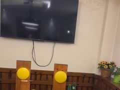 -吧嘚嘴炭烧鸽串吧(北海街店)