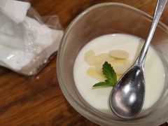 -龍千代·味自慢(黑龙江北路店)