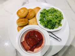 -国惠大酒楼(宝龙店)