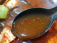 -清真·马文砂锅大全(麦苋街店)