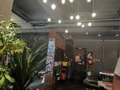 -ITA·意塔意大利餐厅(亦庄店)