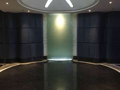 -飞扬影城(正佳IMAX店)