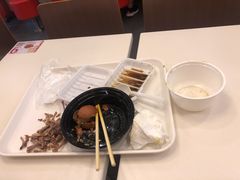 -一心一味(福星店)