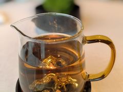 -逸品淮扬(东方渔人码头店)
