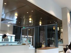 -EVERNAKED裸蛋糕(SOHO天山店)