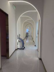 点击看大图 -Dr.U博士医疗美容医院