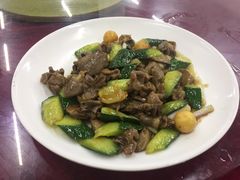 -南沙辉记烧鸡·荔枝木炭火吊烧(旧镇店)