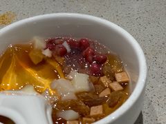 -海底捞火锅(丰尚国际广场店)