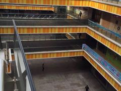 -五洲国际广场(文峰路店)