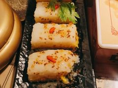 -遇见长安之高山流水(李家村万达店)