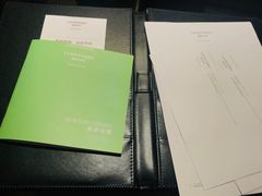 -深圳湾万怡酒店