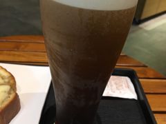 气致冷萃咖啡-星巴克臻选(深圳罗湖万象城店)