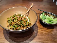 -德天顺盖码饭(人民西路店)