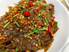 -笨罗卜浏阳菜馆(龙华鹏润达店)