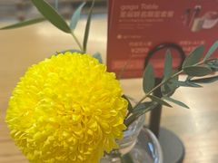 -gaga(深圳京基KKMALL店)