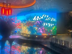 -唐宫足道·SPA·住宿24H会所(木渎店)