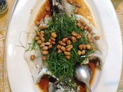 -九大簋家宴(晓港湾店)