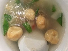 -峨嵋酒家(德内店)