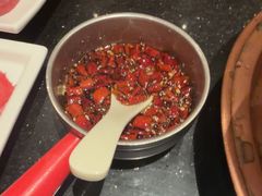 -南门涮肉(北洼路店)