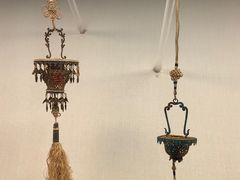 -台北故宫博物院