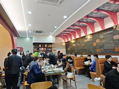 -福利来酒店(泺源大街店)