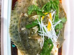 -盒马鲜生(顺义店)