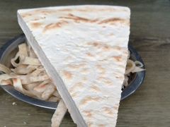 -清真马杰山牛肉汤馆