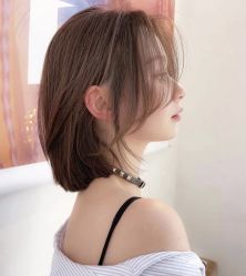 -匠心荟MG染烫店