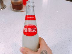 -明兴正宗潮州五彩鱼蛋粉面(中山六路店)