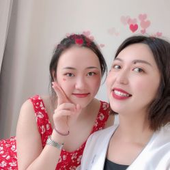 -久匠·野生眉半永久纹眉