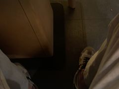 -匠和风精致料理(宁德万达店)