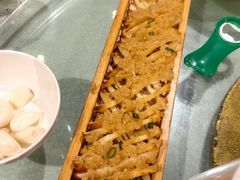-福苗小骆驼烧烤(大唐不夜城店)