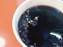 -AunteaCare姨妈热饮(琶洲店)