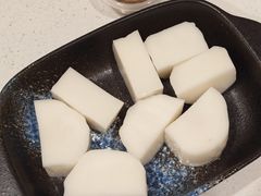 -卿家姆小馆·生腌熟醉·宁波小鲜(旗舰店)