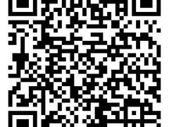 iphone_upload_pic-万达影城(淮安水渡口万达广场IMAX激光店)