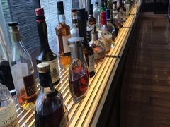 -上海璞麗酒店