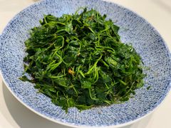 -金典银峰老鹅馆·昆山菜(亭林公园店)