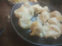 -大妈水饺(文华巷店)