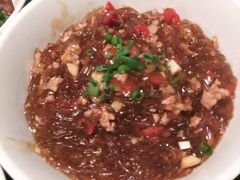 picture-大碗厨 25年老字号 现炒湘菜(四季天地店)