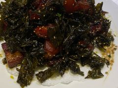 -粥之源(光明路店)