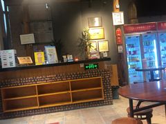 -欢姐伦教糕(北海大道北店)