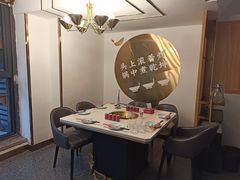 -矮冬瓜红茶火锅