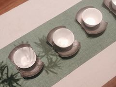 -湖滨客舍·湖北菜