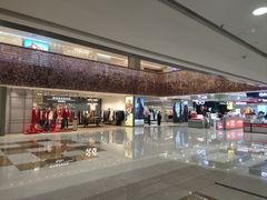 -茂业天地(华强北店)